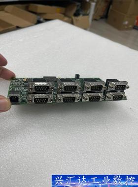 COPYRIGHT(C) INSIDE OUT NETWOR  询价下单