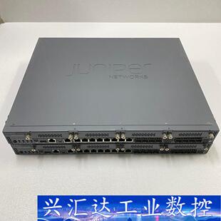 SX340 千兆企业级硬件 V防火墙  询价下单