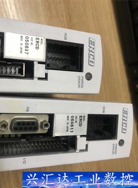 雅马哈驱动器ERCD  询价下单