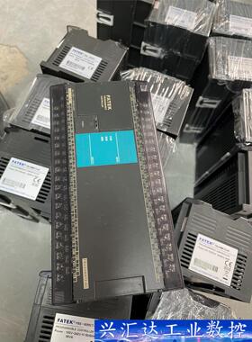 永宏PLC FBS-60MAT2-AC FBS-20MAT  询价下单