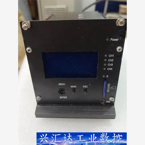 二手美国诺信NORDSON EFD PICO DRIVER  询价下单