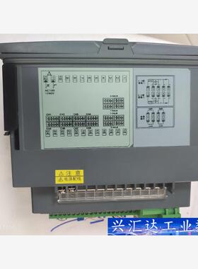 数显表XMX7708A8R1   AC100-240V成色漂  询价下单