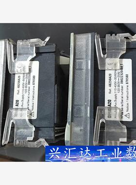 法国索克曼socomec DIRIS A20  询价下单