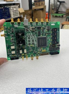 Ctrl Board02 PTA2-X11007  询价下单