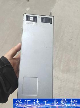 中恒电源模块ZHR481800IM通信电源模块拆机物品实拍图 询价下单