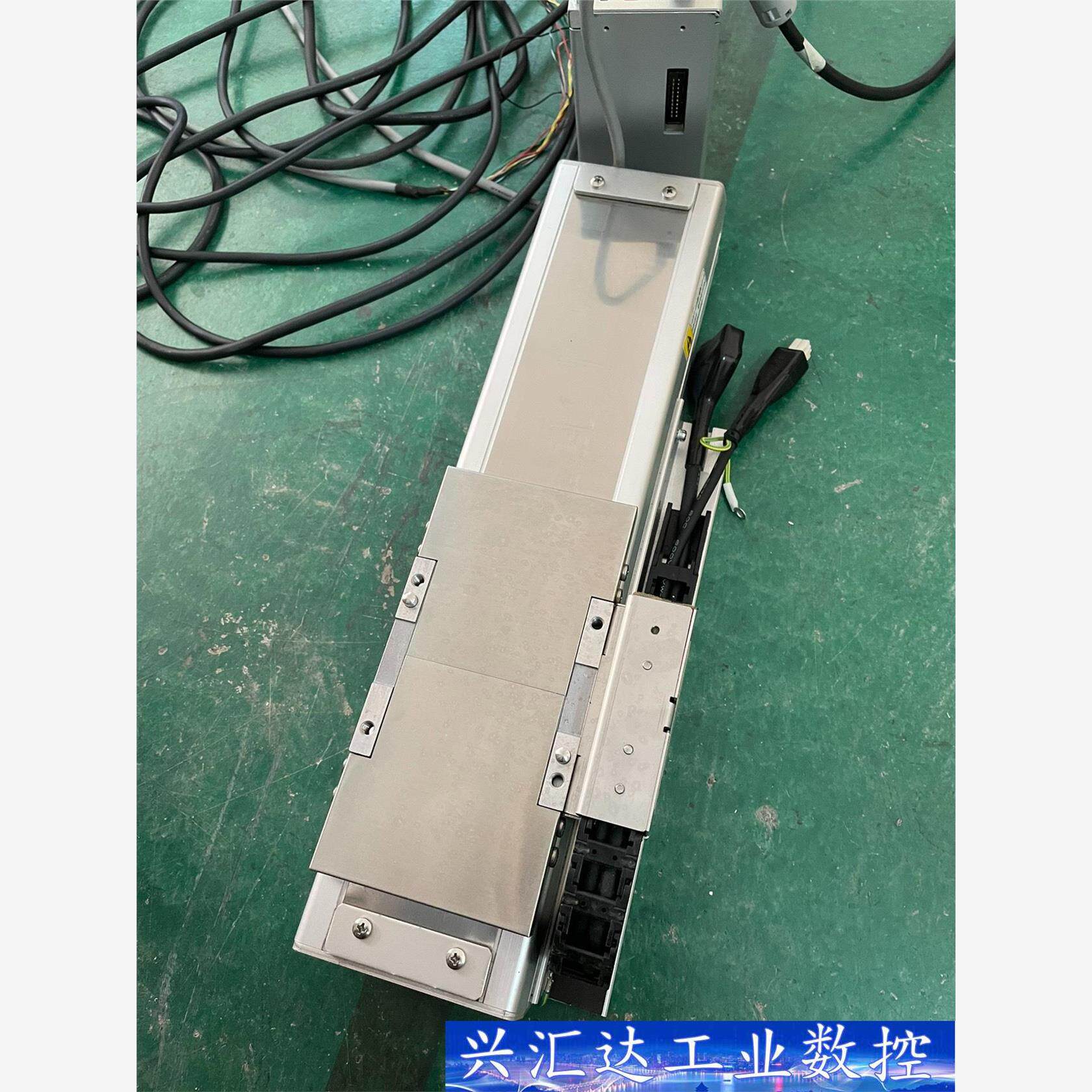 YAMAHA磁悬浮电机 MF15-160-S01 SR1-p  询价下单