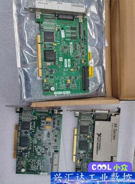 NIPCI-6229 PCI-6259 PCI-6221 ，  询价下单