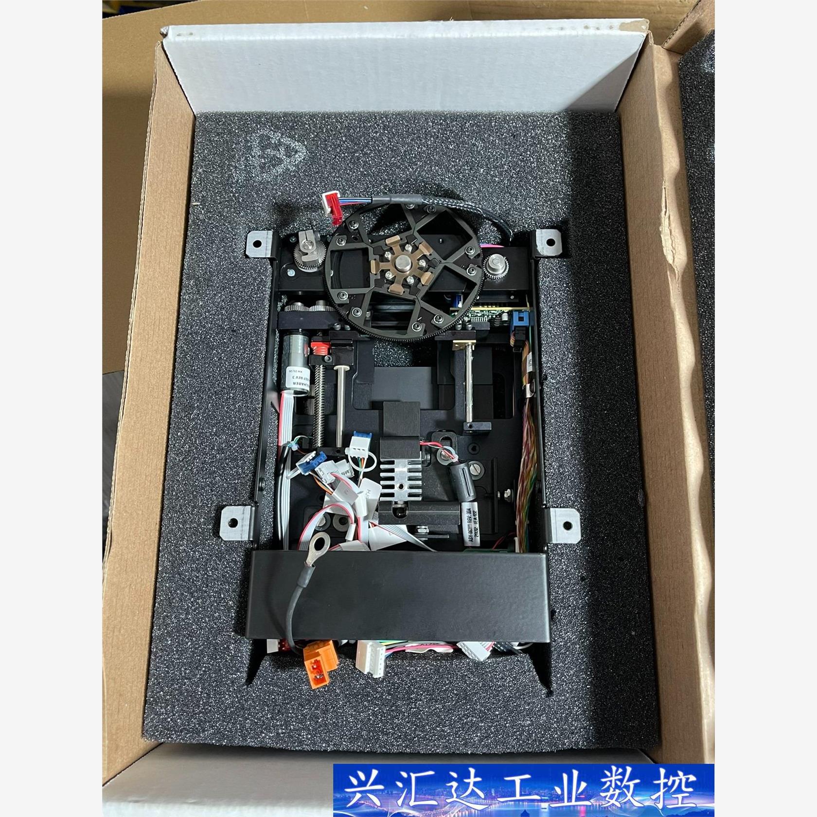 全新豪洛捷Hologic束光器 Selenia Dimens  询价下单