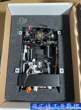 全新豪洛捷Hologic束光器 Selenia Dimens  询价下单