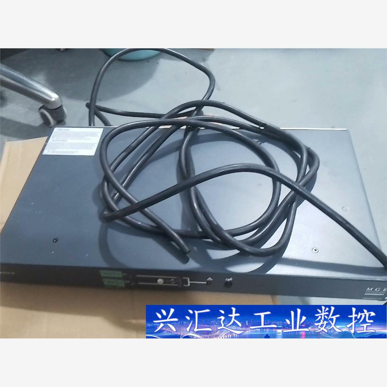 PuIsar  STS  16双电源转换器  询价下单