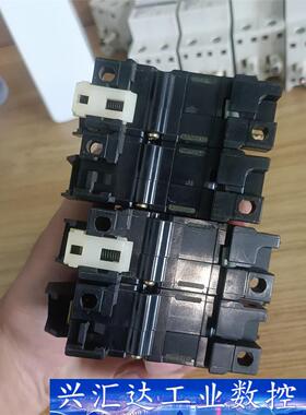 拆机富士CP32D  日本控制开关    2P  询价下单