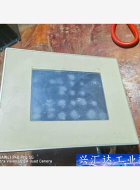 sipro触摸屏SIAX 100 实物图原装 现货PLUS(  询价下单