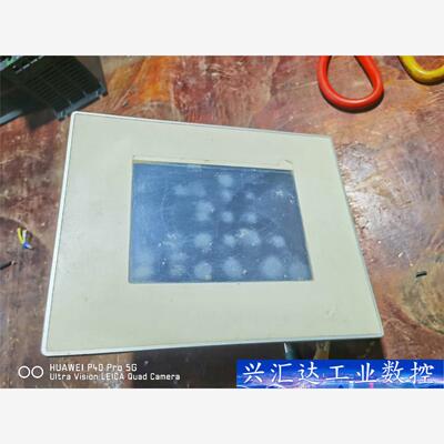 sipro触摸屏SIAX 100 实物图原装 现货PLUS(  询价下单