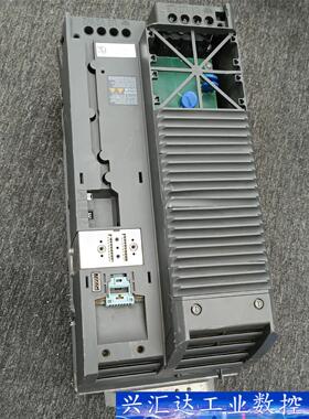 6SL3210-1SE26-0AA0   西门子PN340系 询价下单