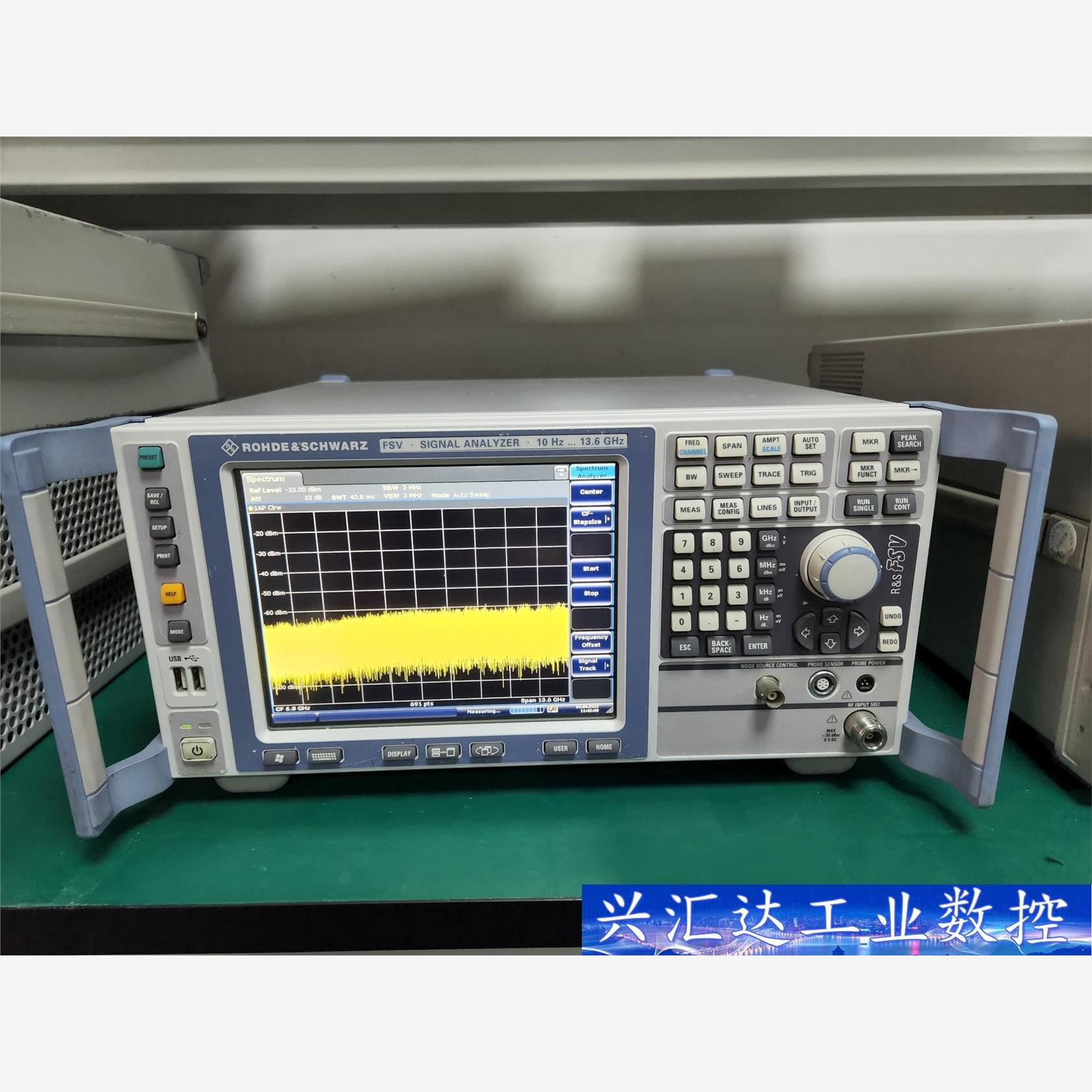 实验室退租FSV13,FSV30  询价下单