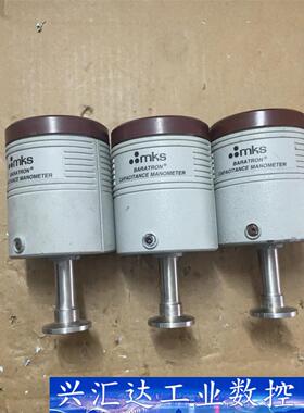 MKS 626C11TDE Range10Torr 真空压力  询价下单