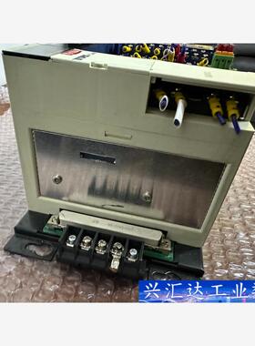 POWER2 PC10G-CPU （12.07版本） 2PO  询价下单