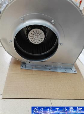 ebmpapat  G4E200-CL03-01 原装 询价下单