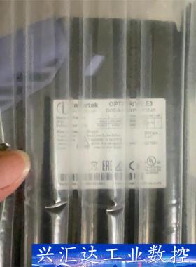 全新Invertek英泰变频器OPTIDRIVE  E3  询价下单