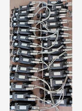 伦莰MCS09F38-RS0B0-A14N-ST5S00N-