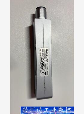 传感器 BML041H BML-S1G0-S7ED-M  询价下单
