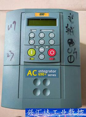 690PB/0055/400/3/0/0011/UK/0/0 询价下单