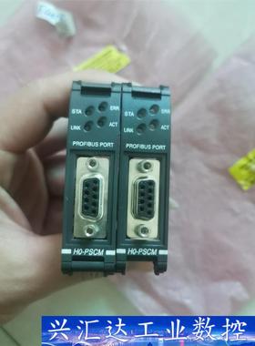 光洋plc  HO-PSCM 议价商品
