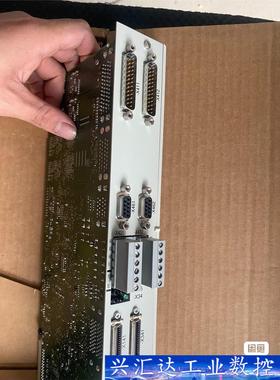 6SN1118-0DK21-0AA1，西门子840D轴卡  询价下单