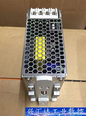 COSEL开关电源KHNA240F-24几乎全新  询价下单