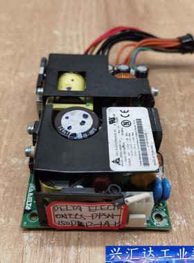 议价 二手原装 DELTA ELECTRONICS  INC  询价下单