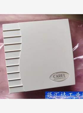 卡乐空气质量传感器DPWQ402000,全新的，3个 询价下单