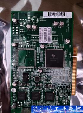 ABB主机通讯版DSQC612  询价下单