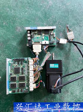 PB2D003R1U04轴和PB1D003P100单轴闭  询价下单