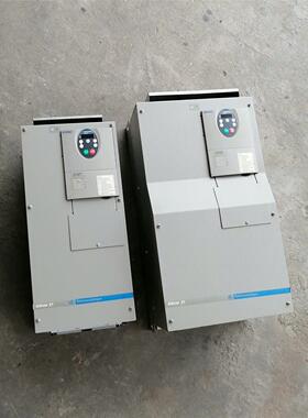 议价施耐德变频器55KW  拆机ATV21HD55N4  功