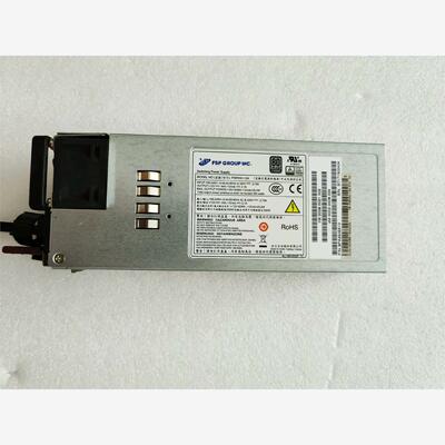 原装 H3C 新华三 R4900 G2 G3 全汉 PSR5