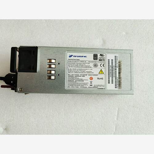 原装 H3C 新华三 R4900 G2 G3 全汉 PSR5