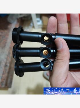 MORITEX/茉莉特MML1-ST110D  询价下单