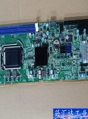 原装台湾瑞传ROBO-8110VG2AR-Q67 /咨询议价