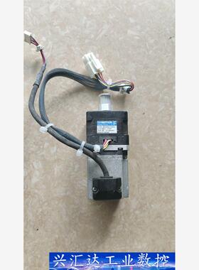 SANYO/伺服电机RA035-017BM3W3T0步进  询价下单