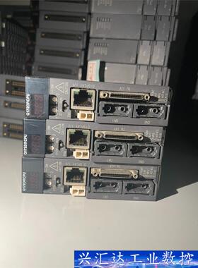 三菱Q172DRCPU  询价下单