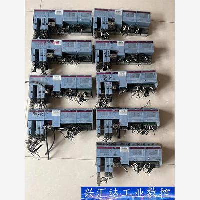 贝加莱2003 CP474、7CP474.60-1、  询价下单