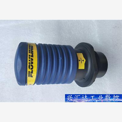 美国氟莱FLOWLINE超声波液位计  询价下单