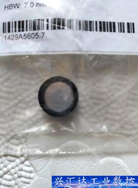 赛默飞560nm滤光片，适用Multiskan FC 酶标仪  询价下单