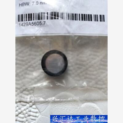 赛默飞560nm滤光片，适用