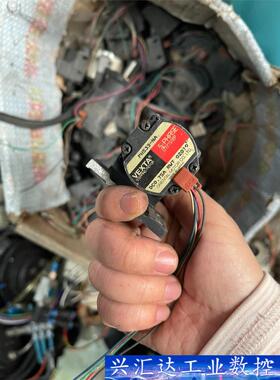 东方步进电机PH533-NA 议价商品