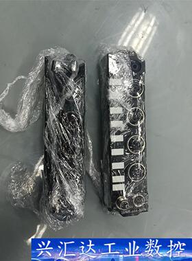 amat 0190-15403  询价下单