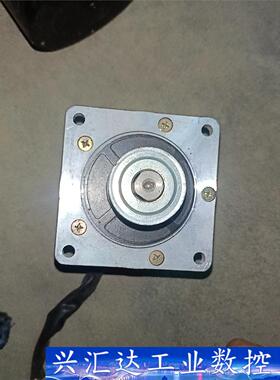 StepSyn 电机，103F8581-7041，拆机下  询价下单