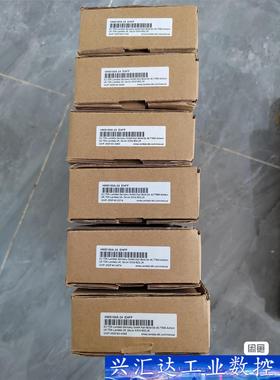 LAMBDA兰达HWS100A-24 EHFP电源模块，全新  询价下单