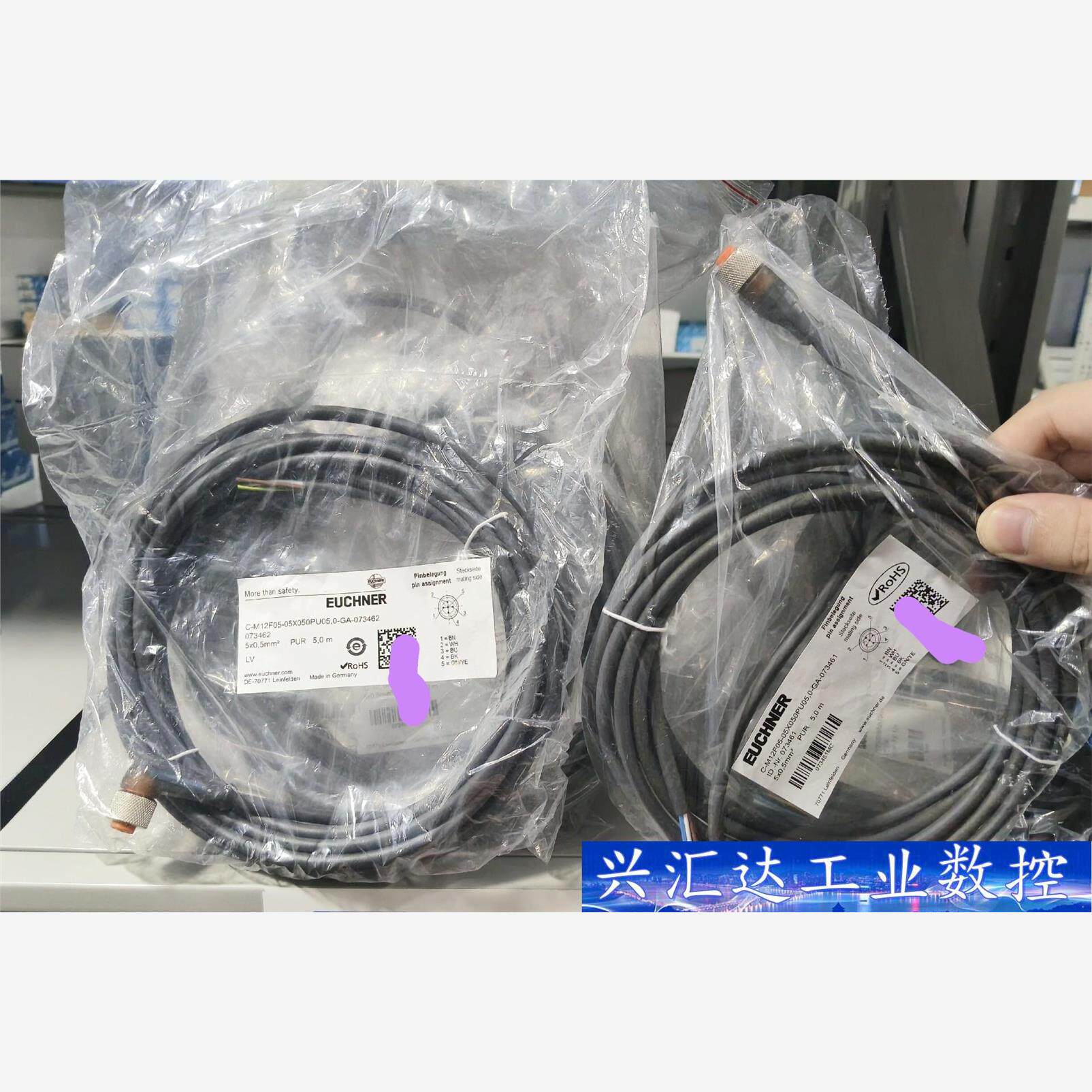 C-M12F05-05X050PU05,0-GA-07346  询价下单