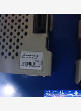 CT通讯卡 stdq33 两个 stdr21两个  询价下单